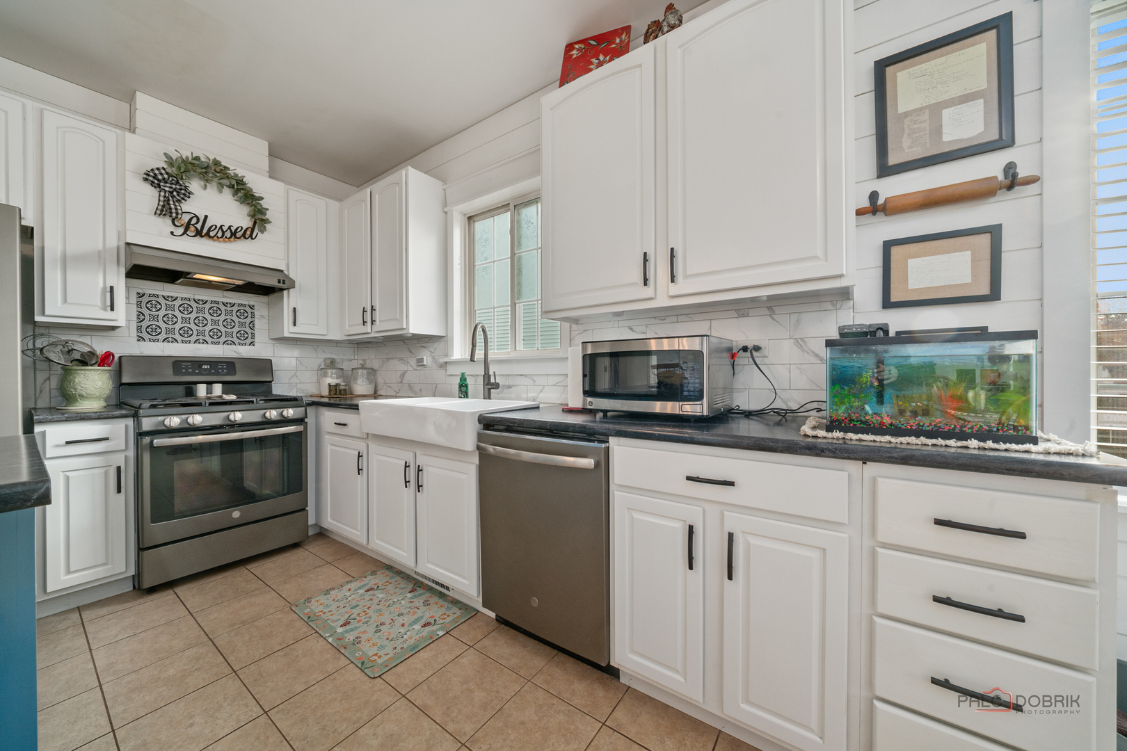 908 S Arlington Drive