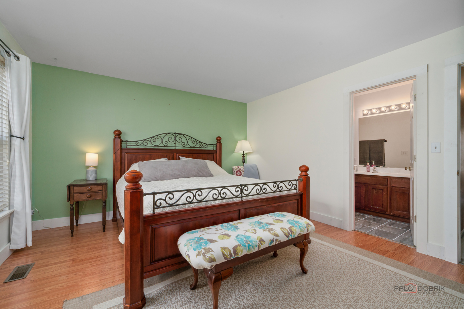 908 S Arlington Drive