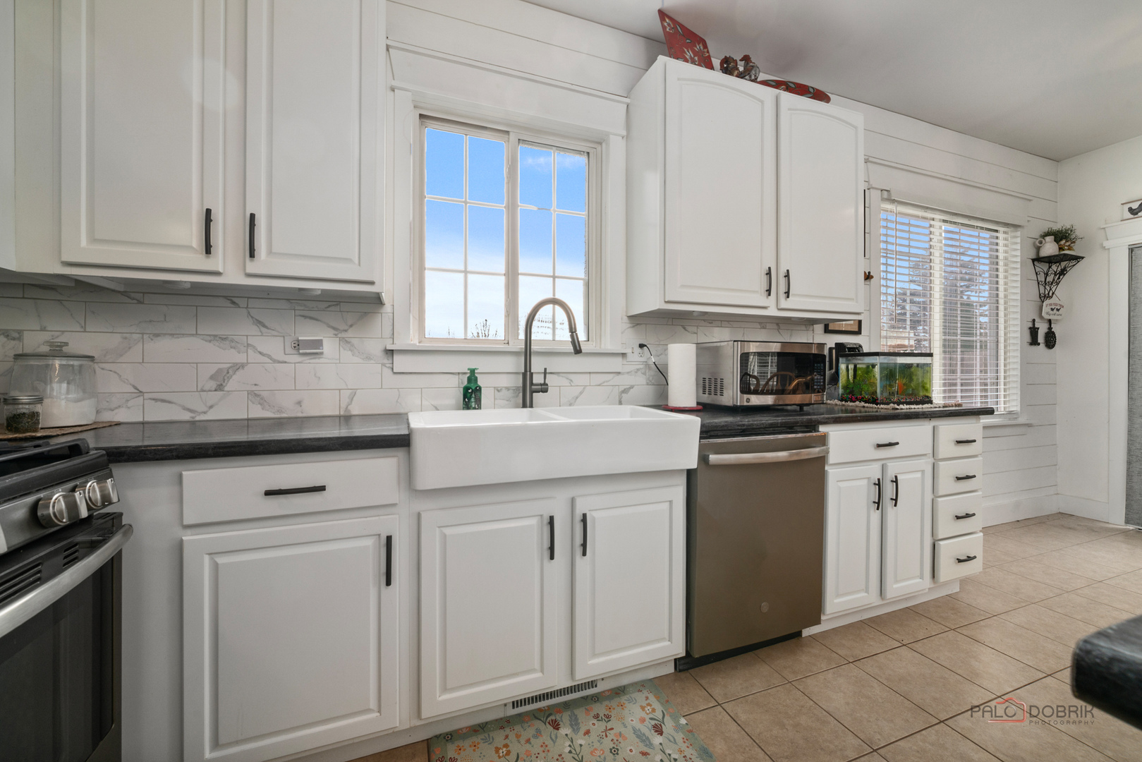 908 S Arlington Drive