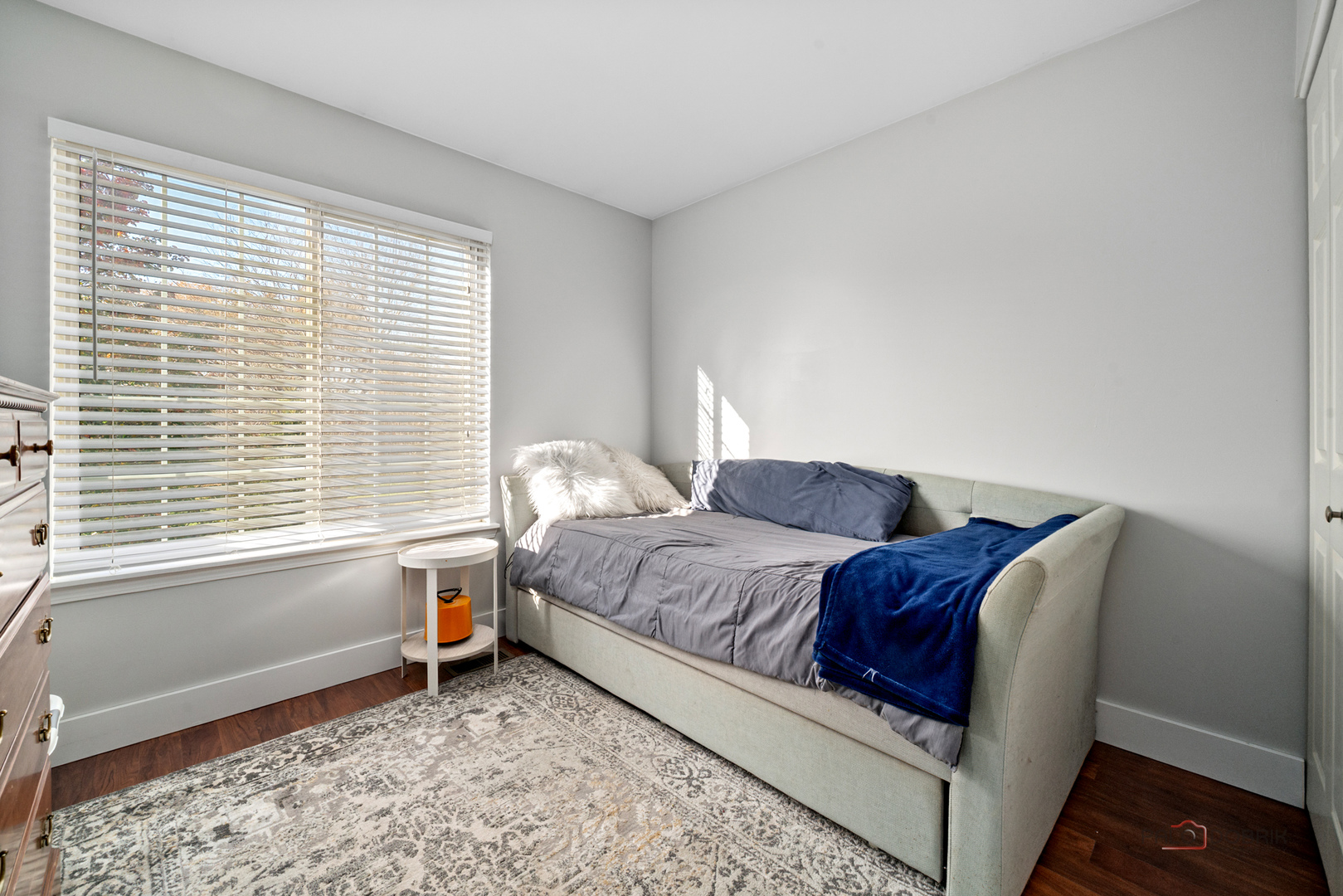 908 S Arlington Drive