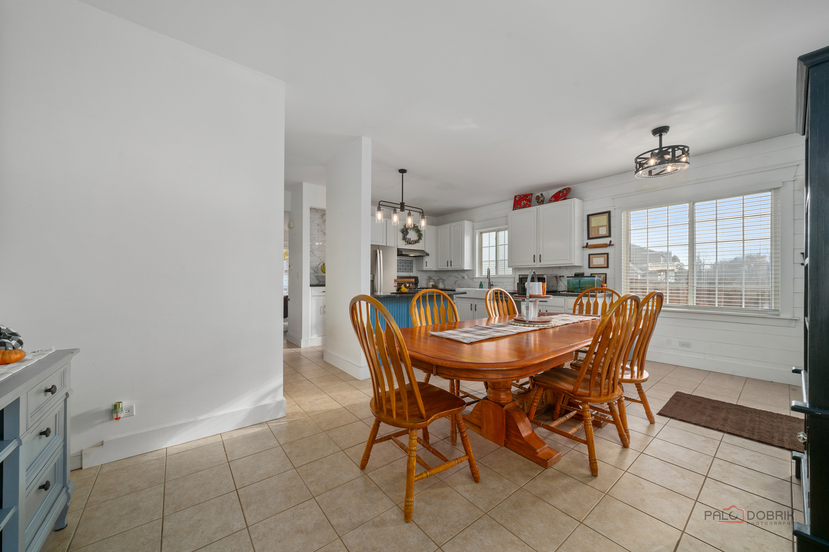 908 S Arlington Drive