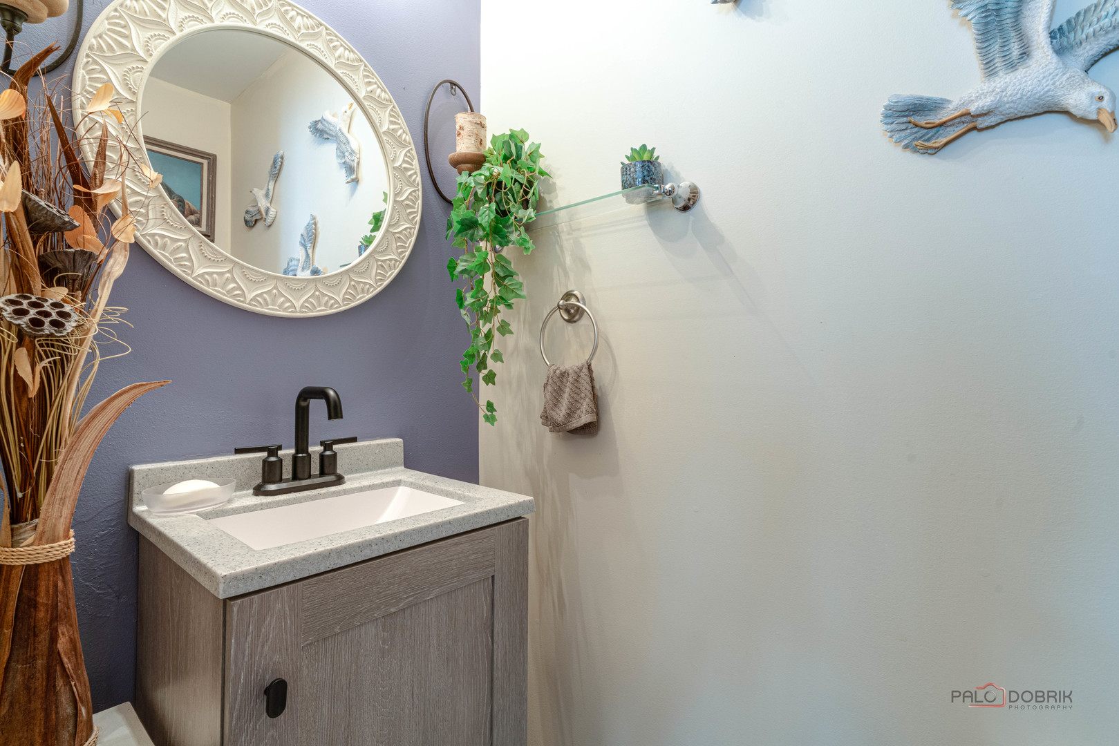 2636 Evergreen Circle