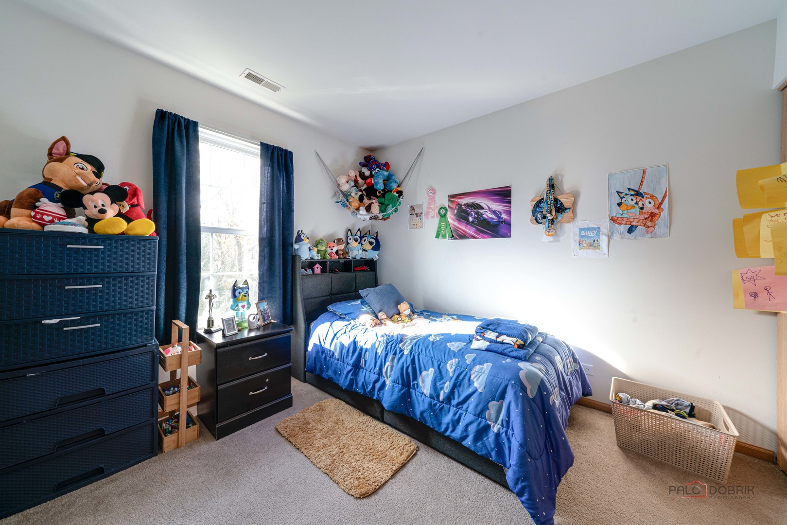 2636 Evergreen Circle