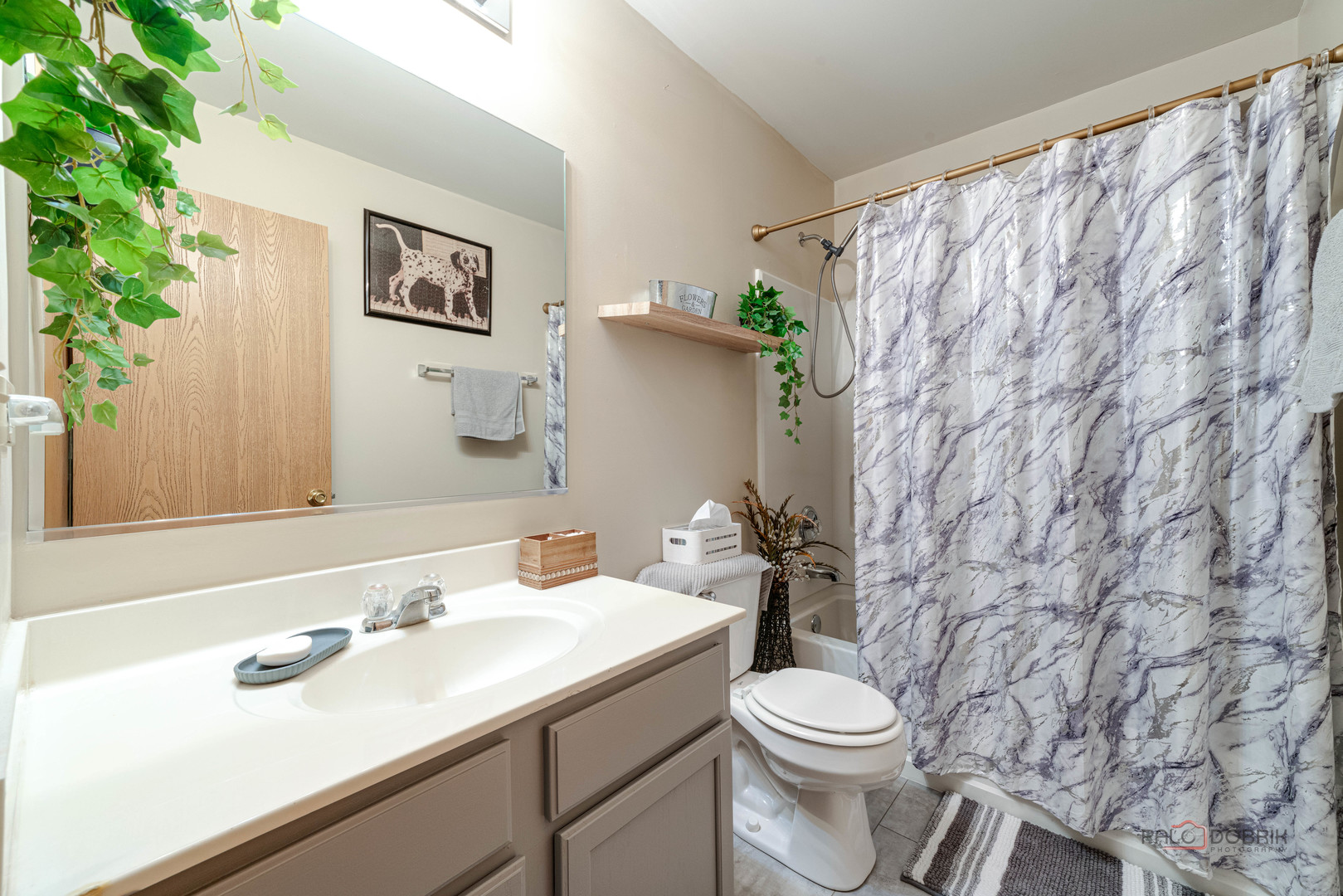 2636 Evergreen Circle