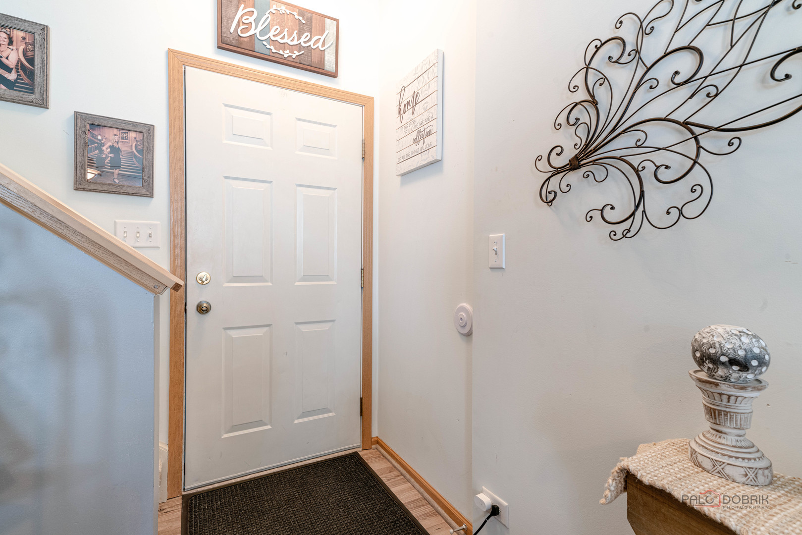 2636 Evergreen Circle