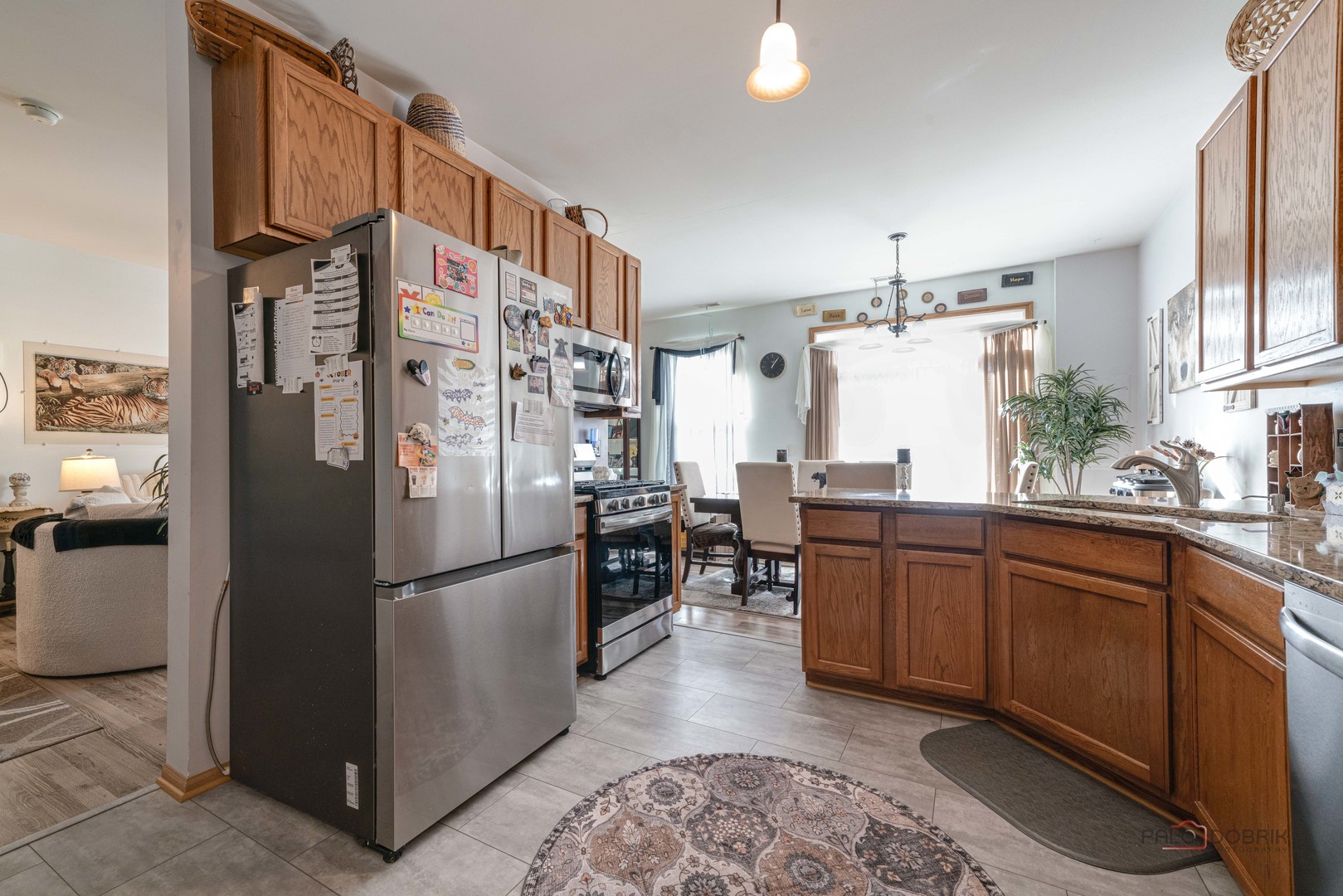 2636 Evergreen Circle