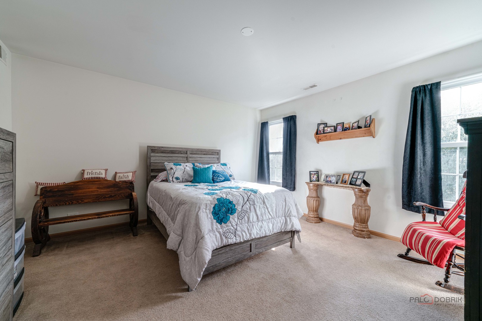 2636 Evergreen Circle