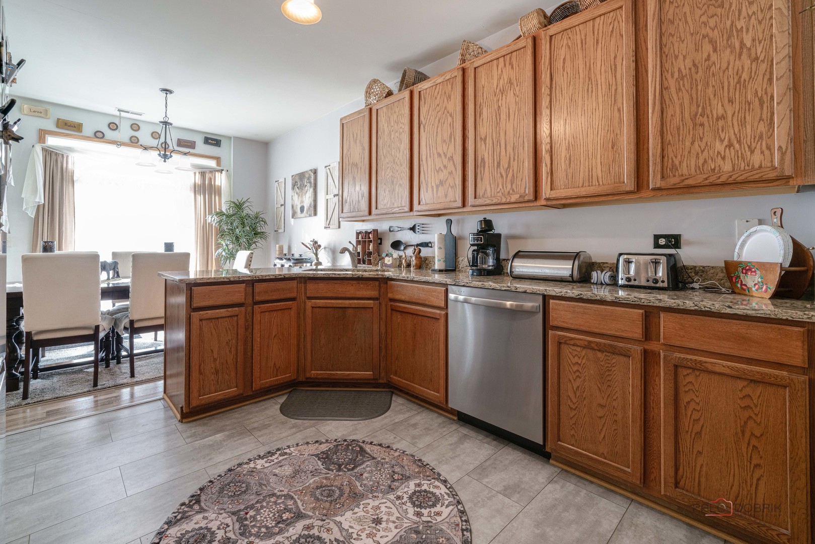 2636 Evergreen Circle