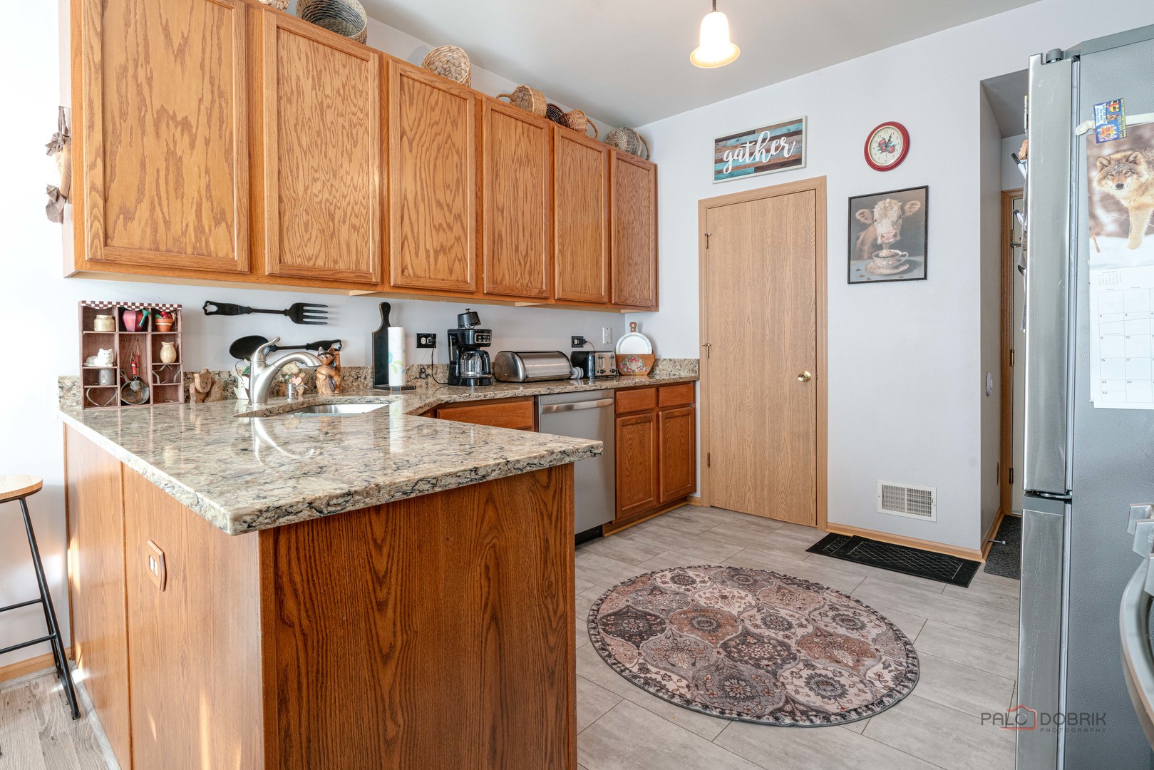 2636 Evergreen Circle