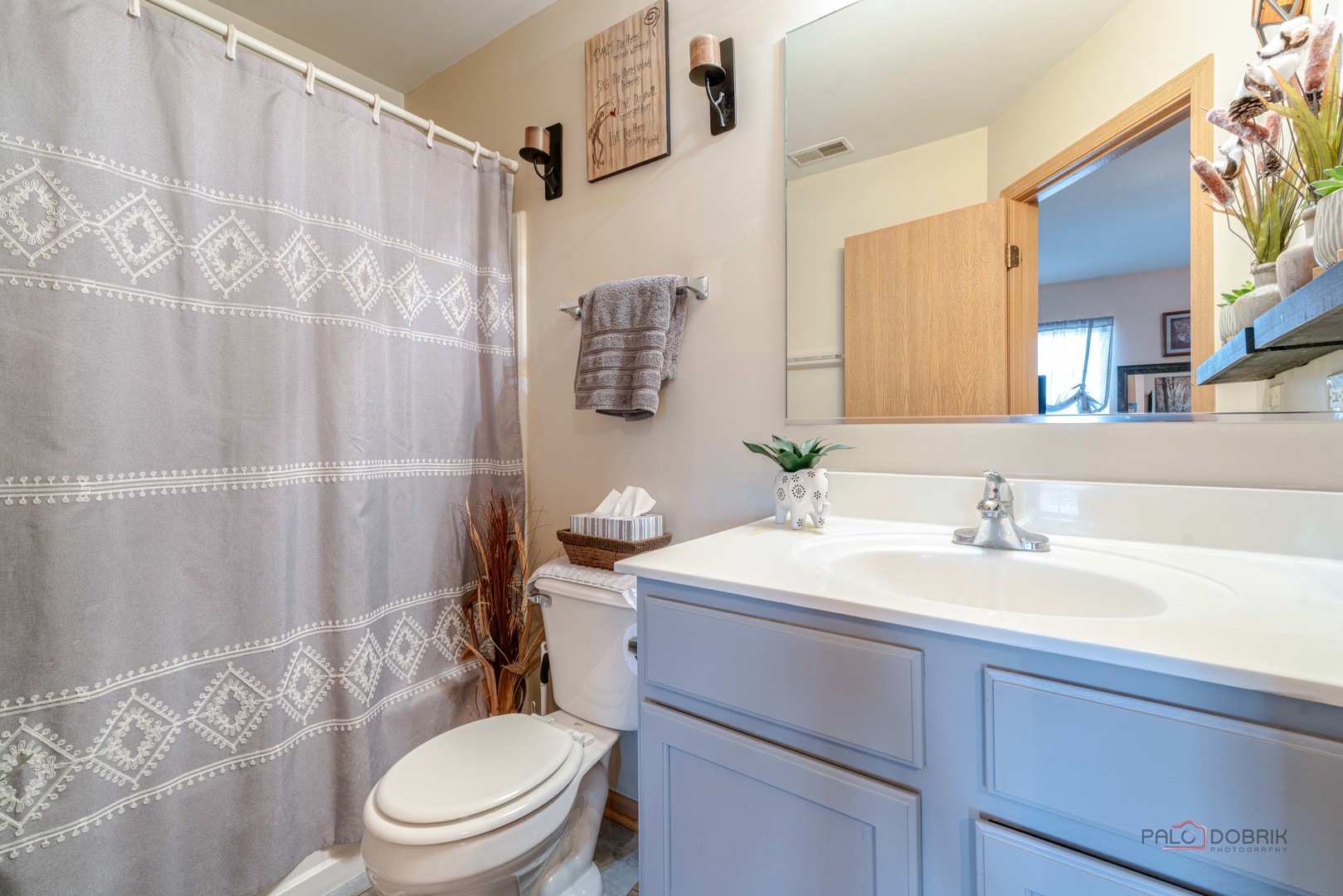 2636 Evergreen Circle