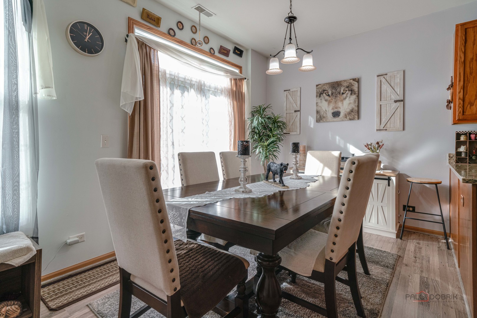 2636 Evergreen Circle