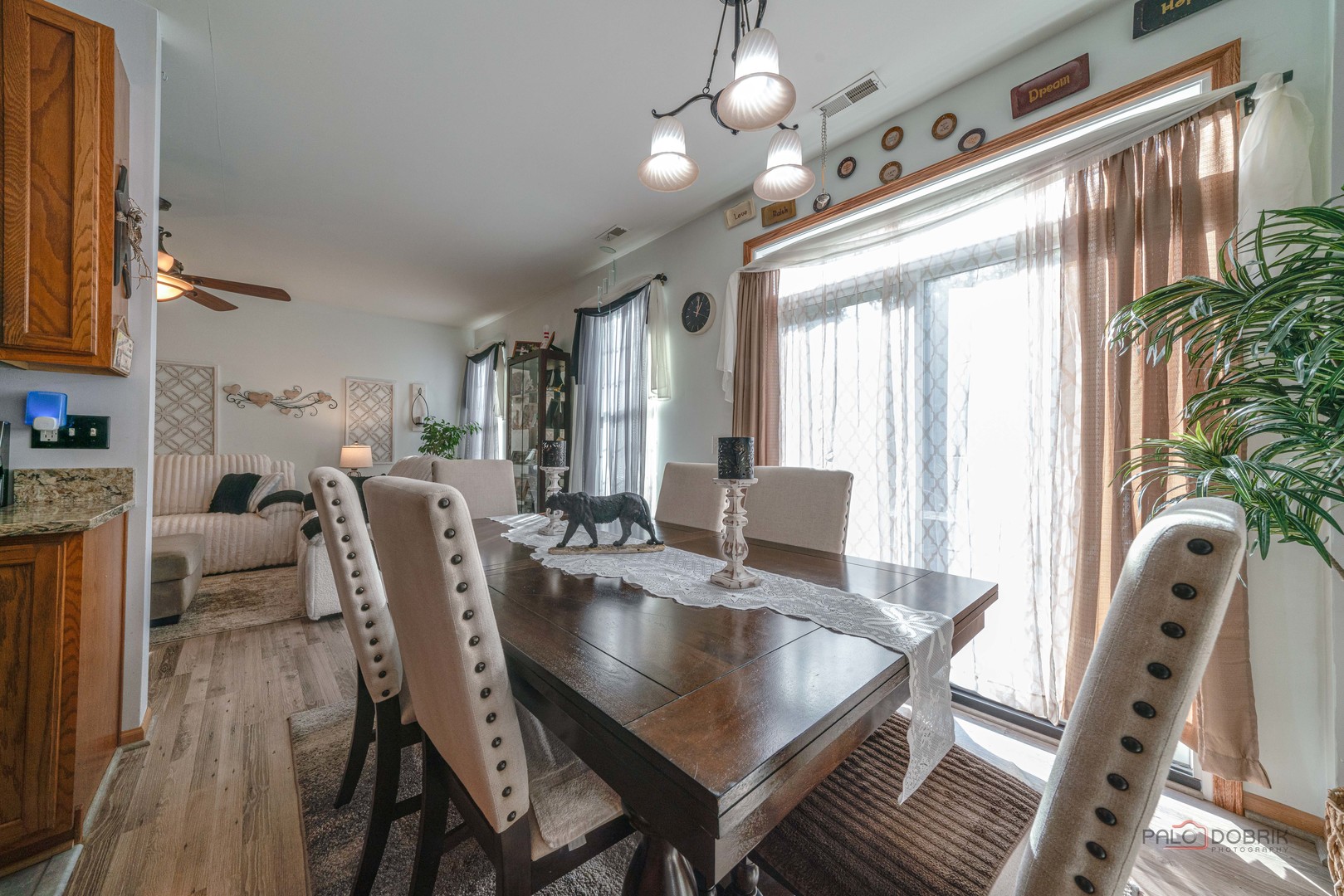 2636 Evergreen Circle