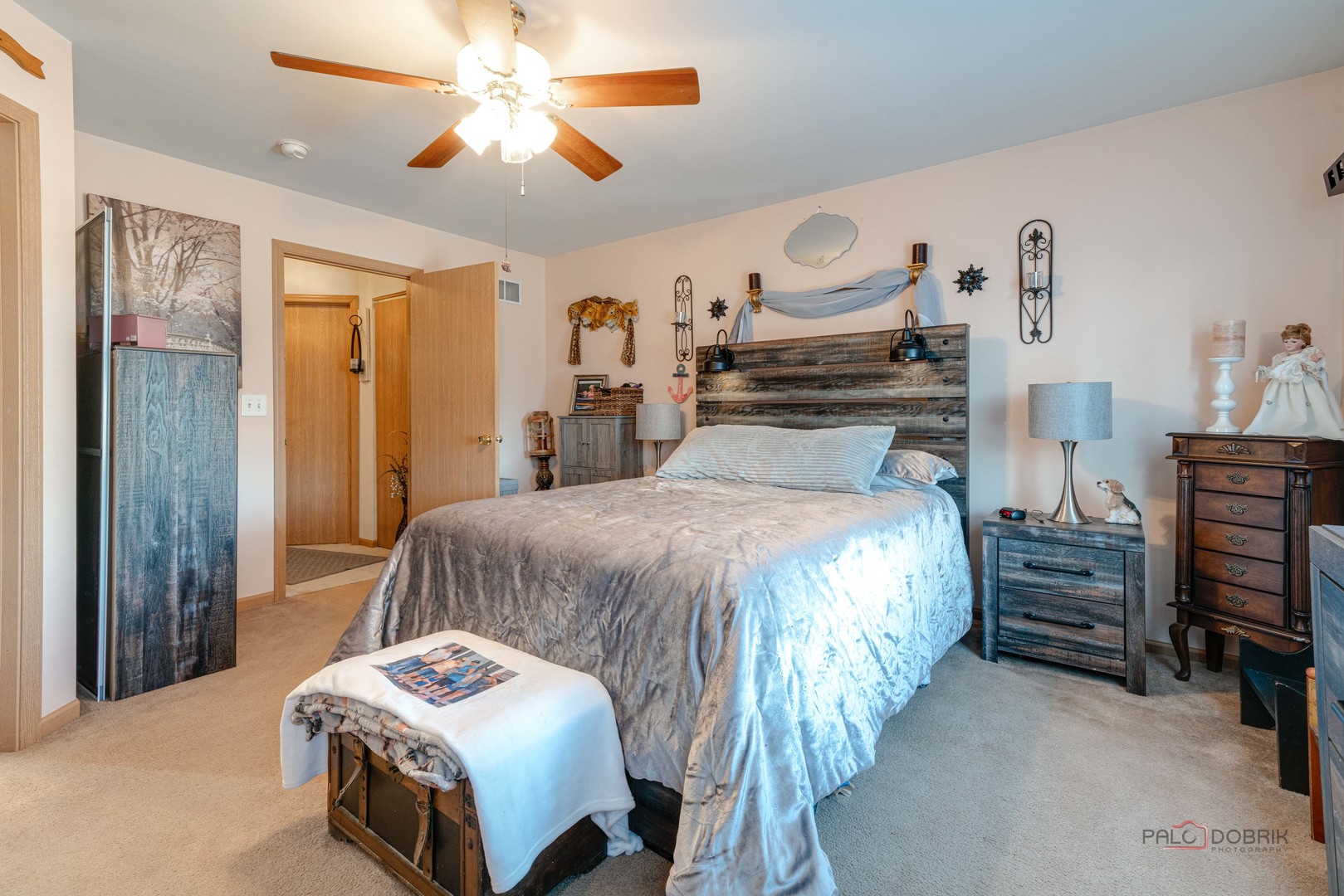 2636 Evergreen Circle