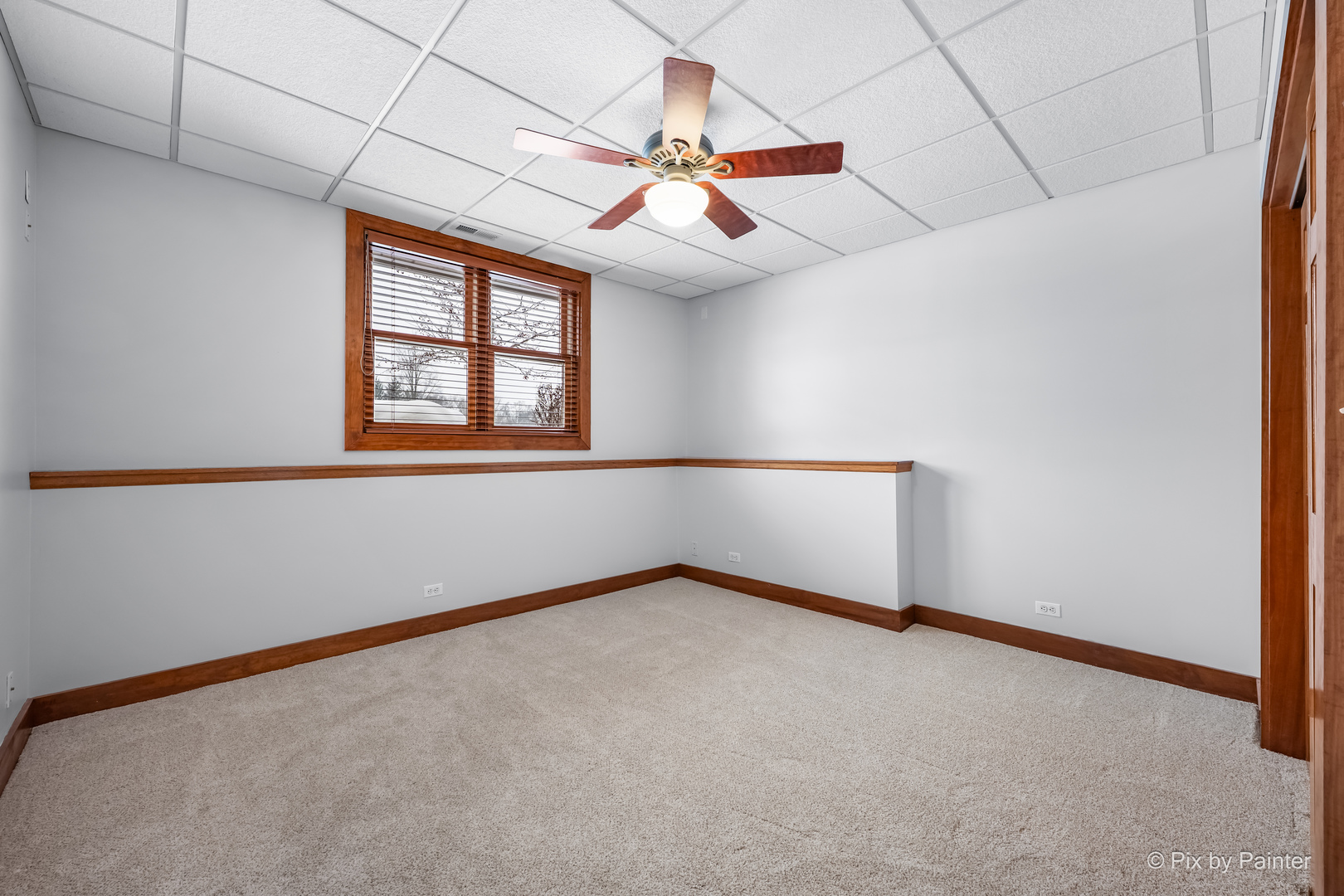 26651 N Pheasant Trail