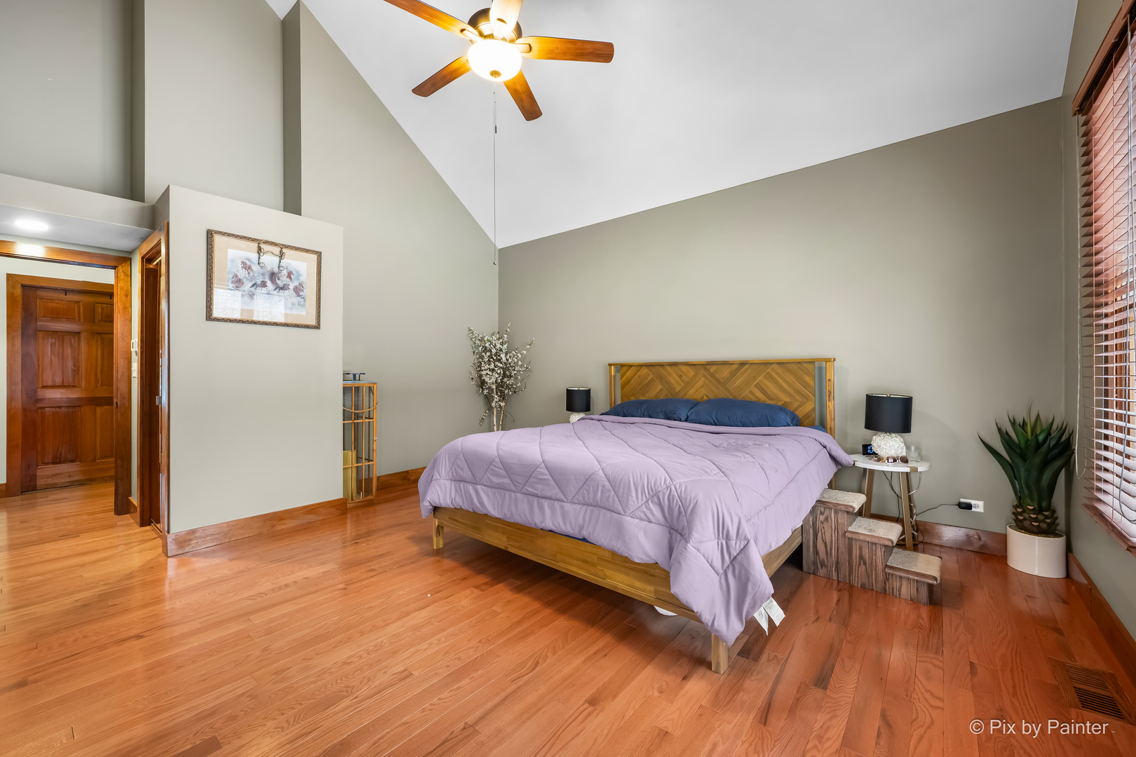 26651 N Pheasant Trail