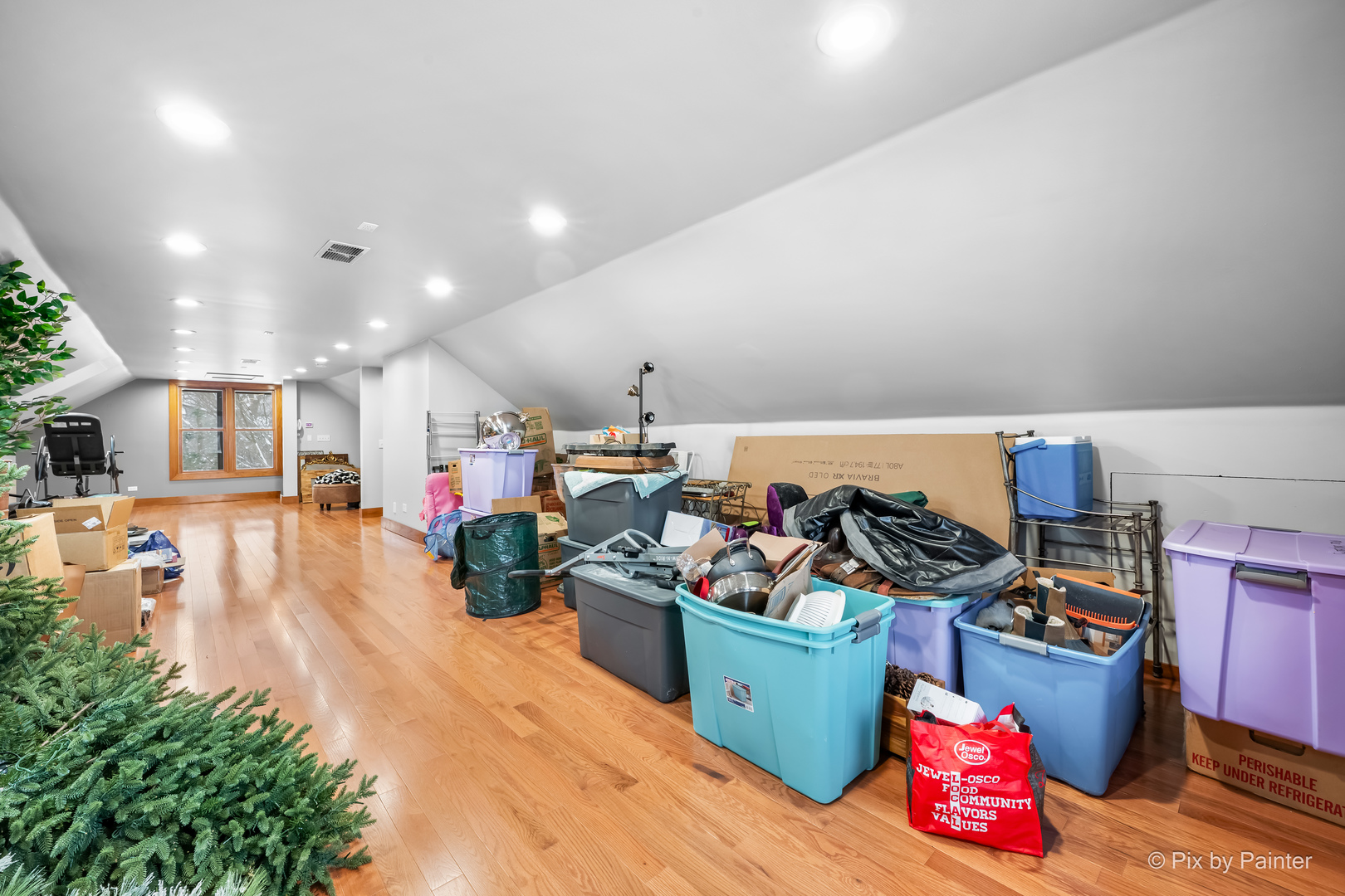 26651 N Pheasant Trail