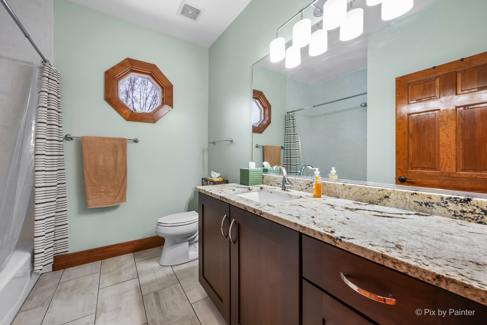 26651 N Pheasant Trail