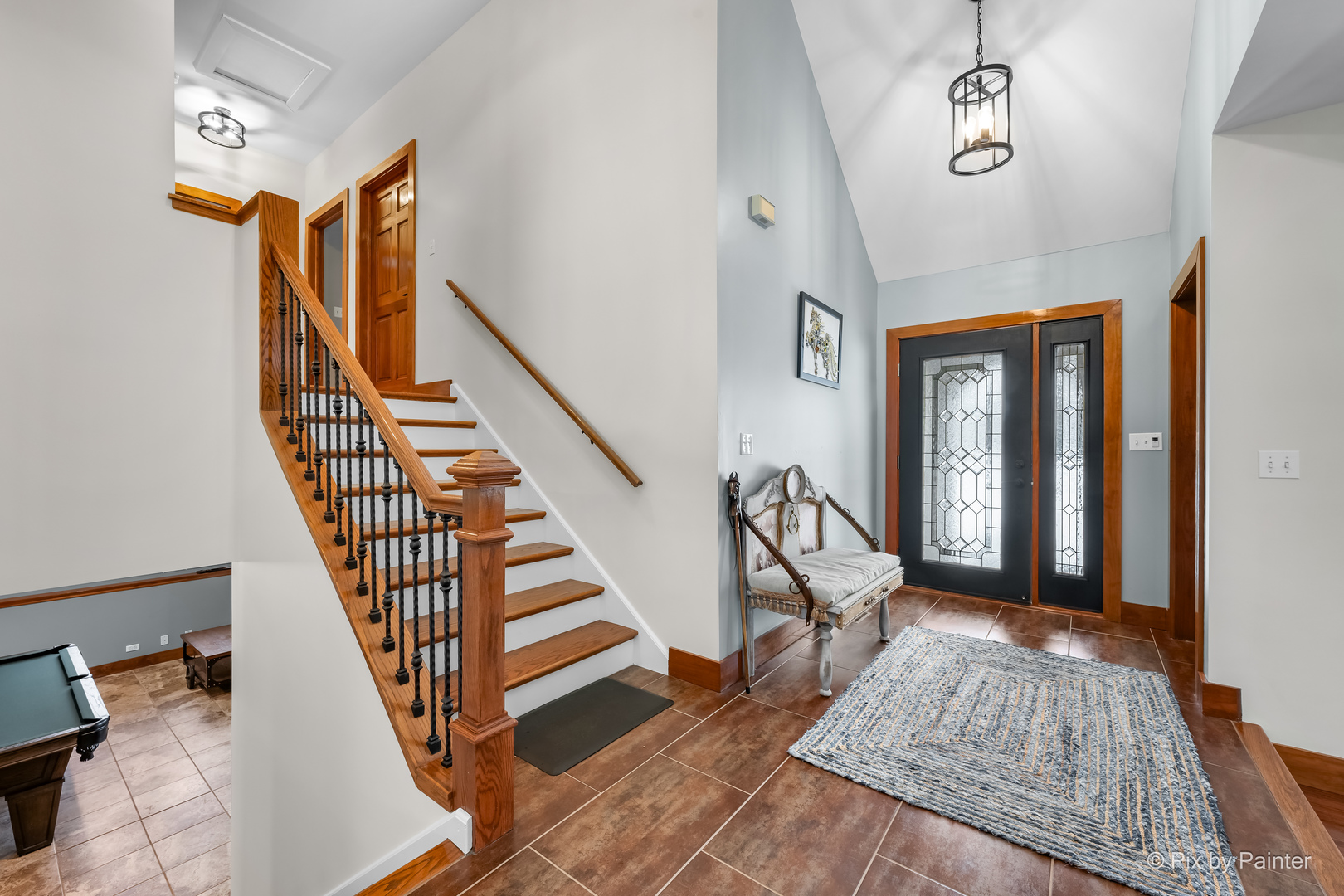 26651 N Pheasant Trail