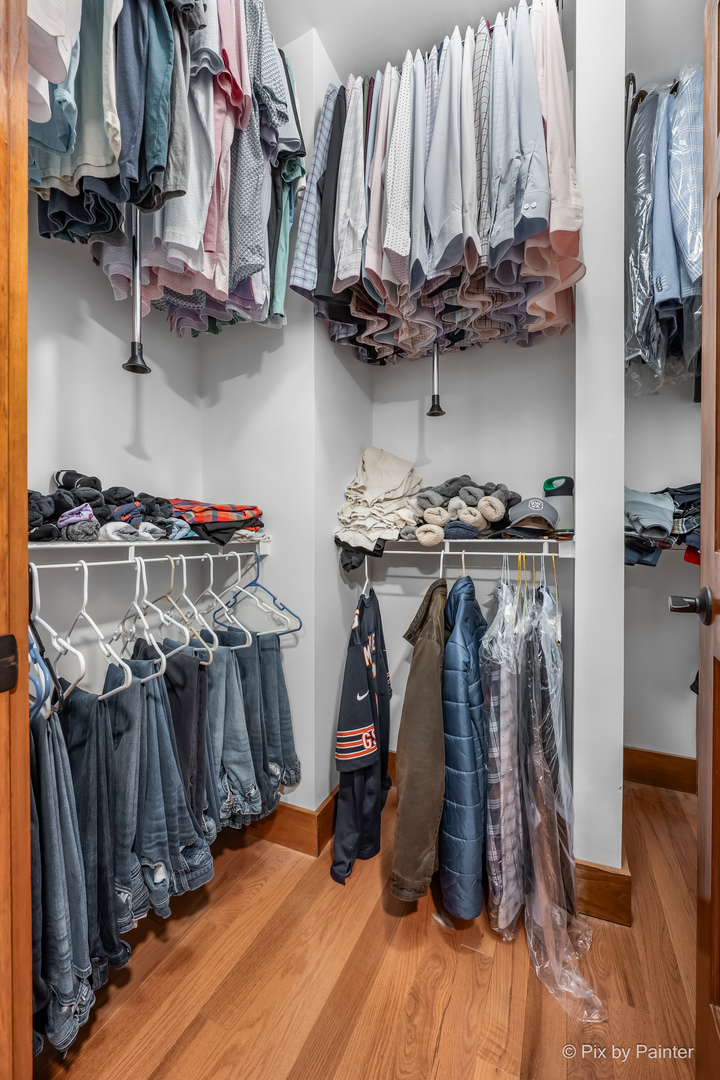 26651 N Pheasant Trail