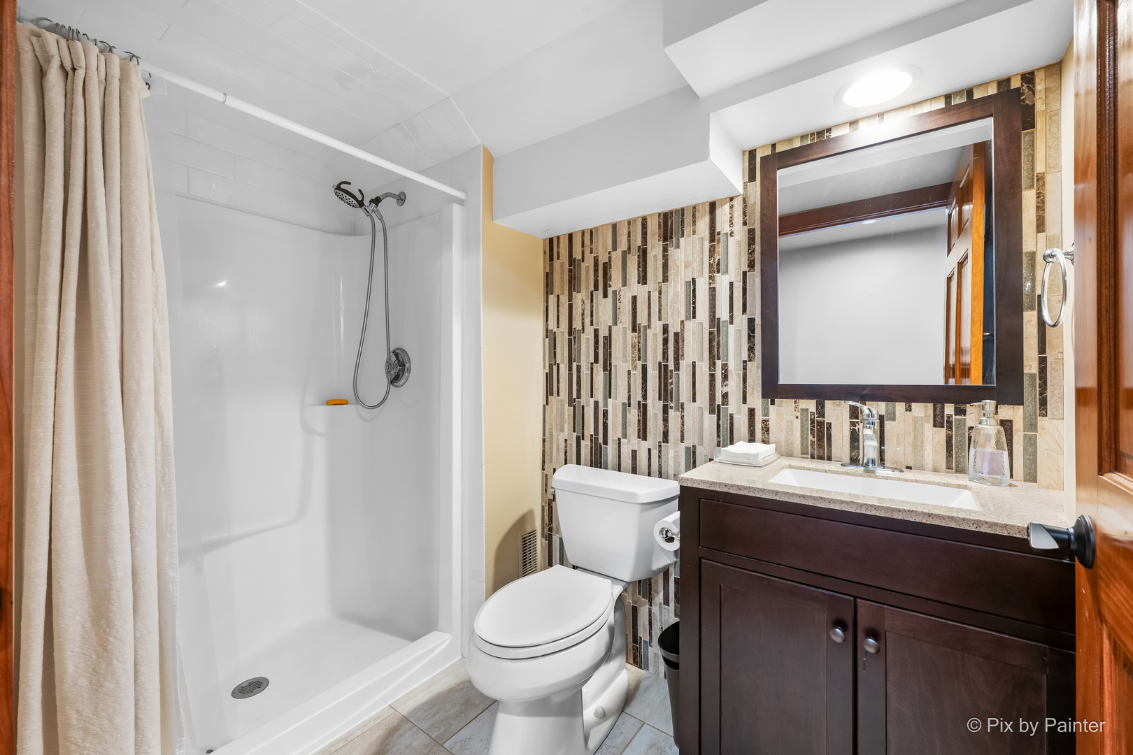 26651 N Pheasant Trail