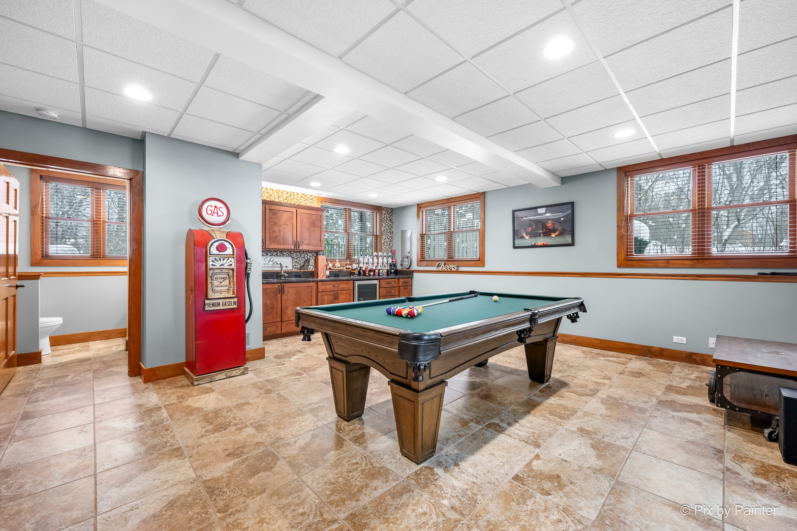 26651 N Pheasant Trail