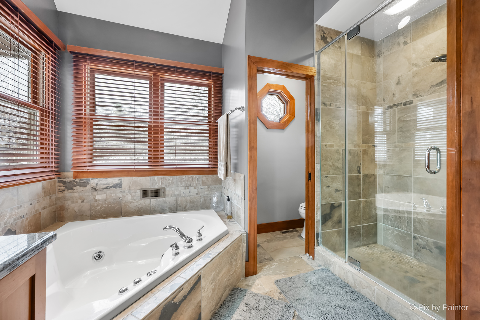 26651 N Pheasant Trail