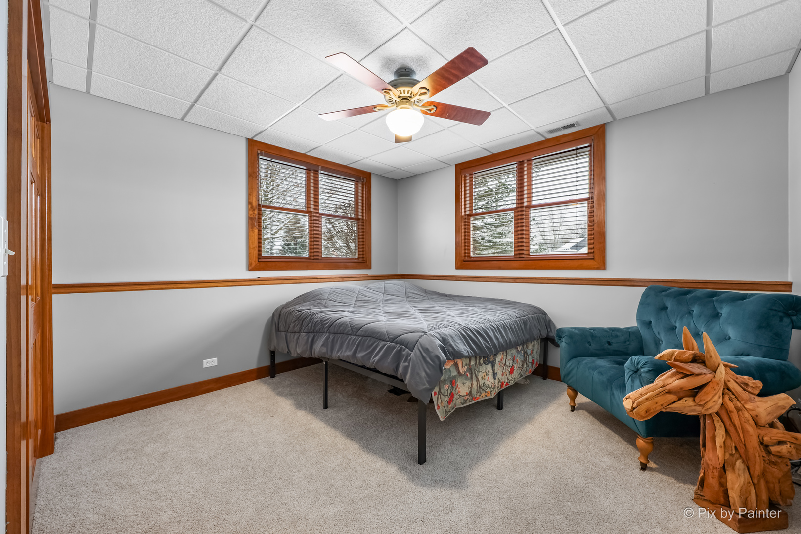 26651 N Pheasant Trail