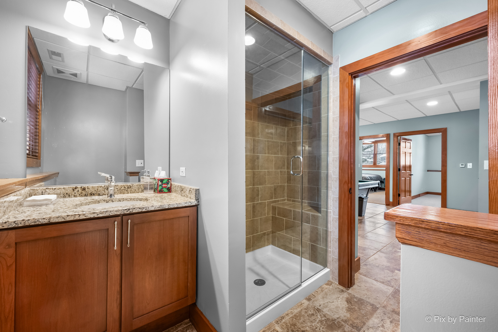 26651 N Pheasant Trail