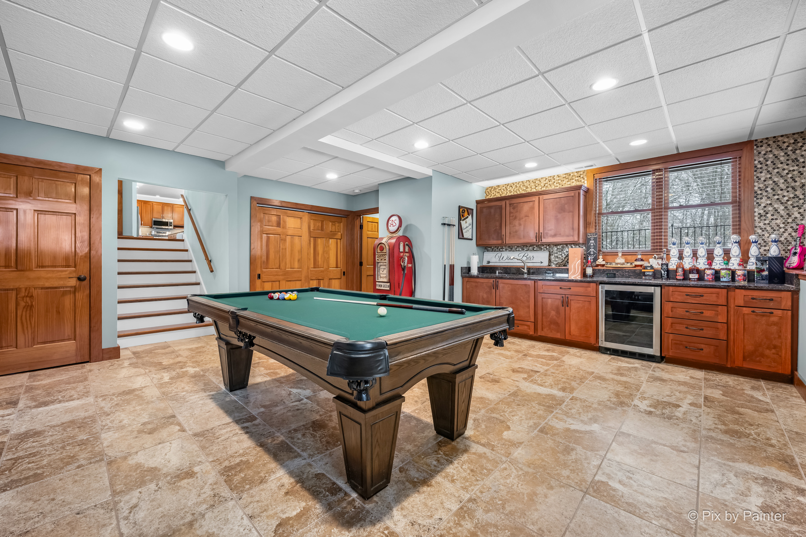 26651 N Pheasant Trail