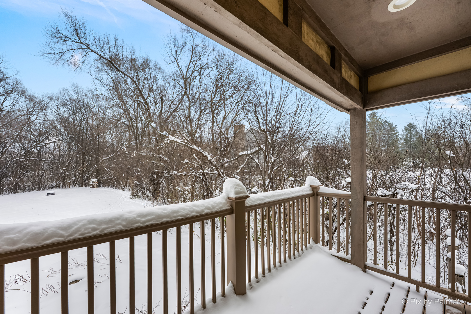 26651 N Pheasant Trail