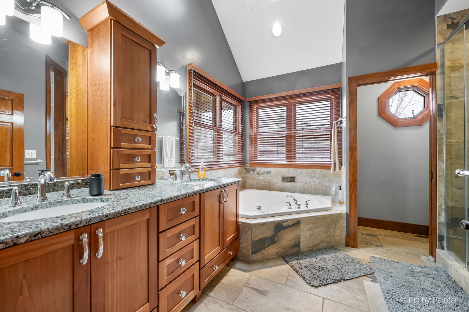 26651 N Pheasant Trail