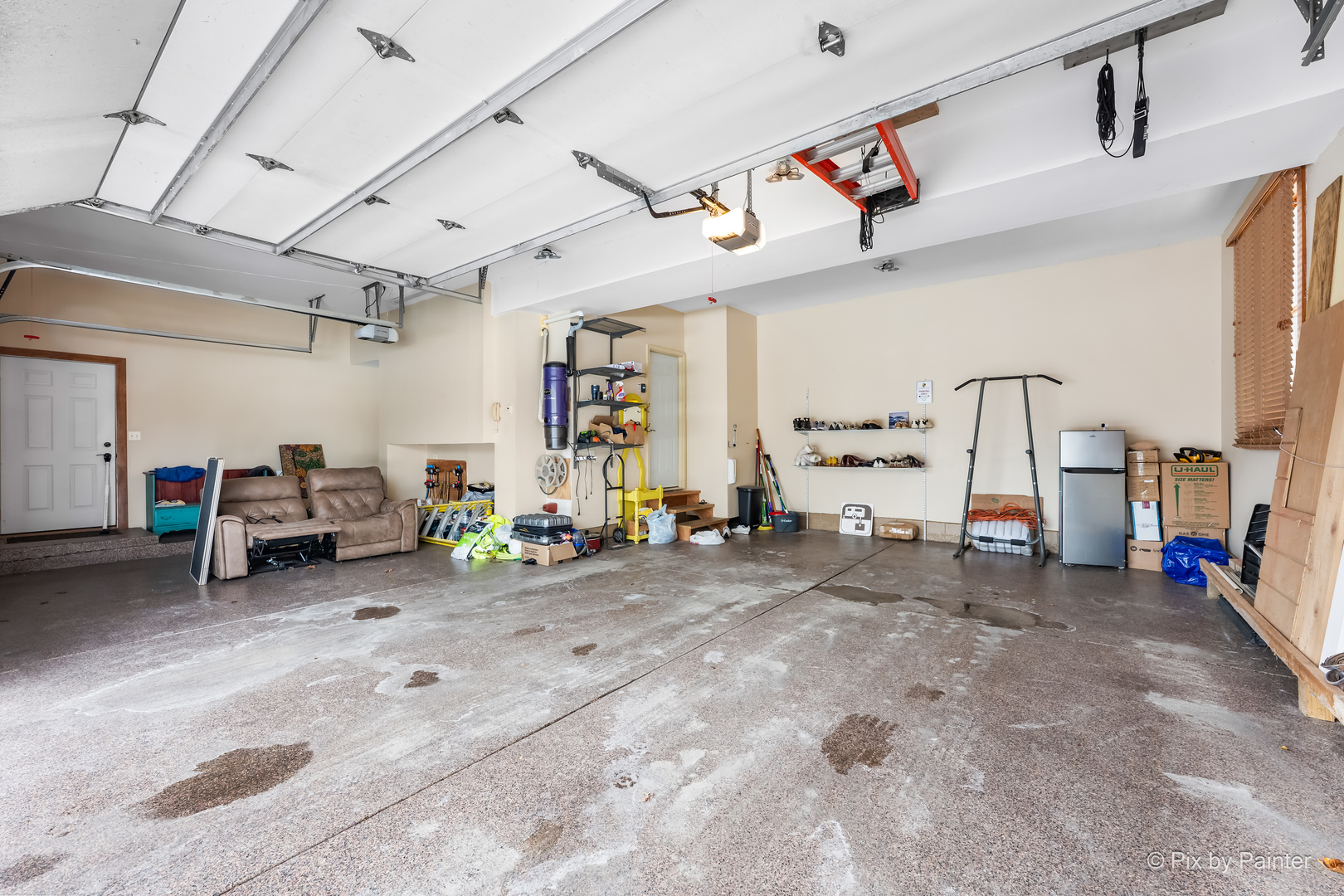 26651 N Pheasant Trail