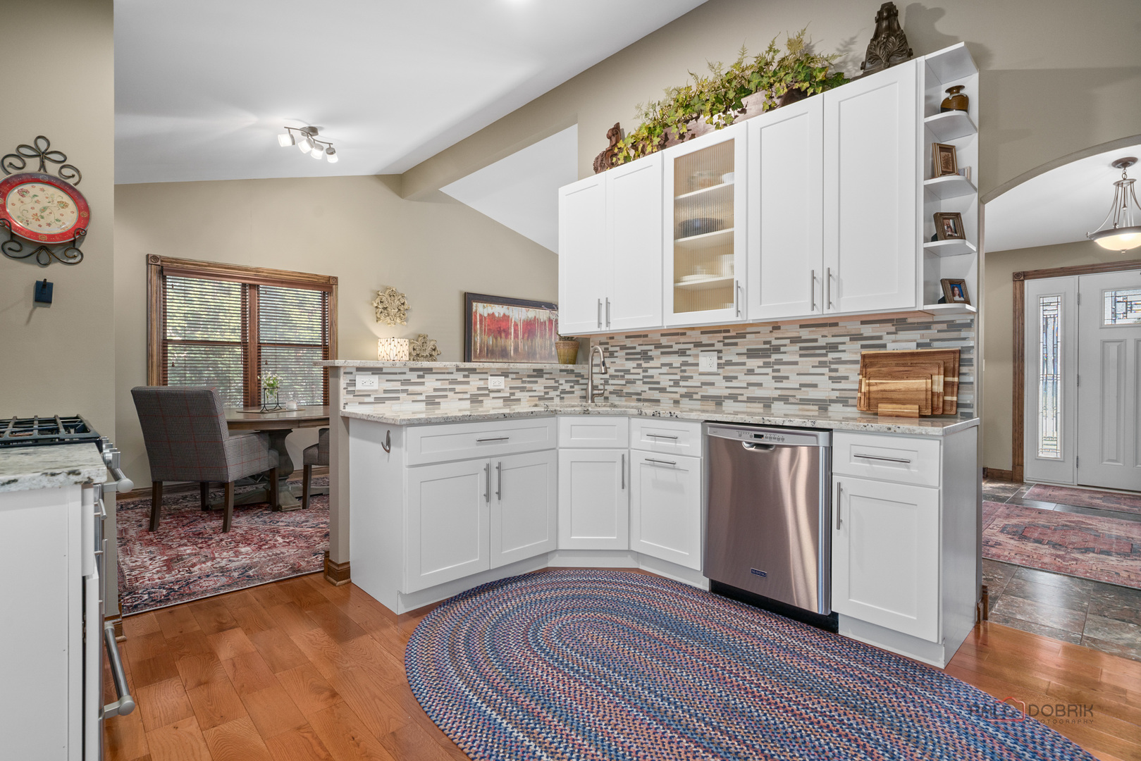 610 Blue Spruce Lane