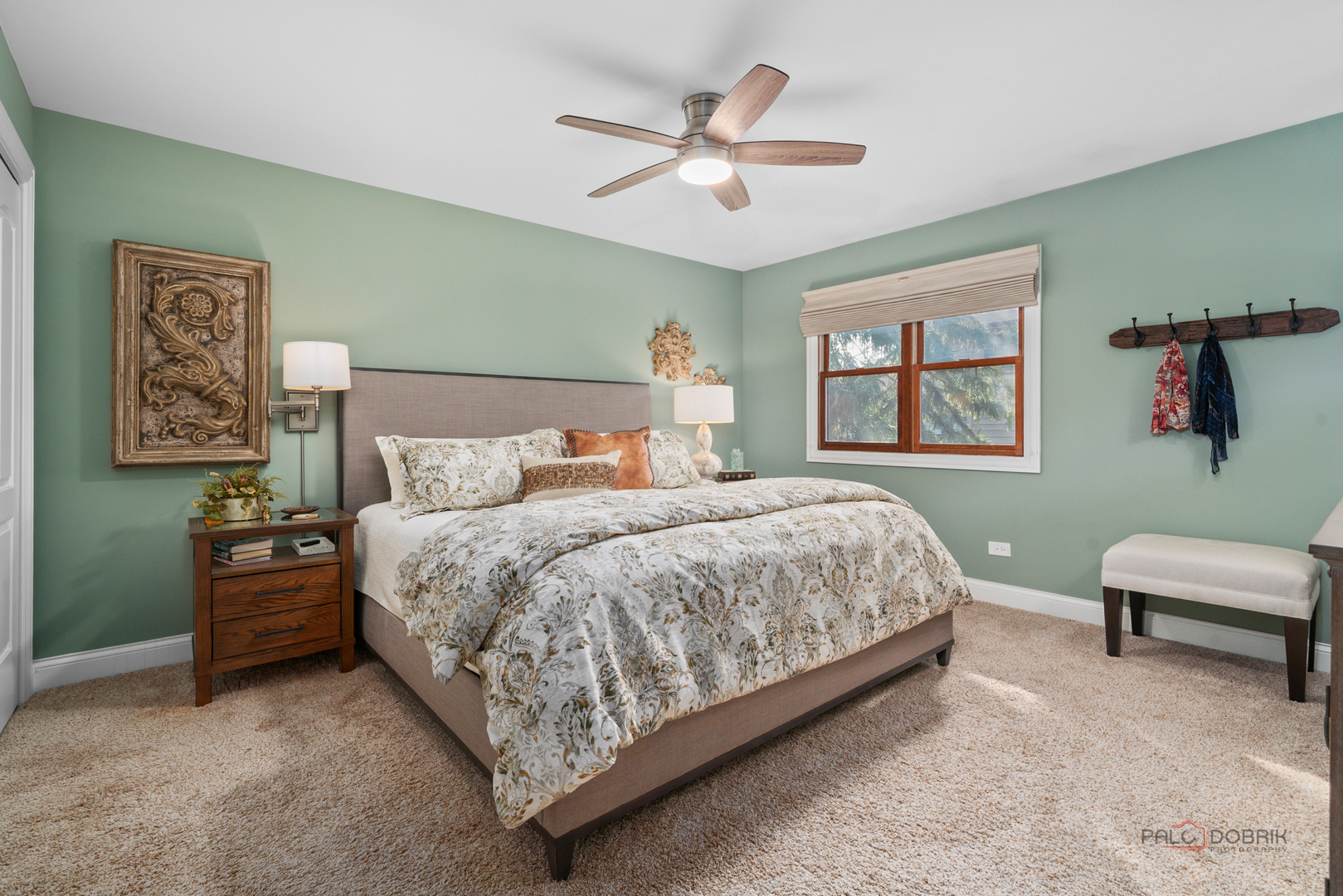 610 Blue Spruce Lane