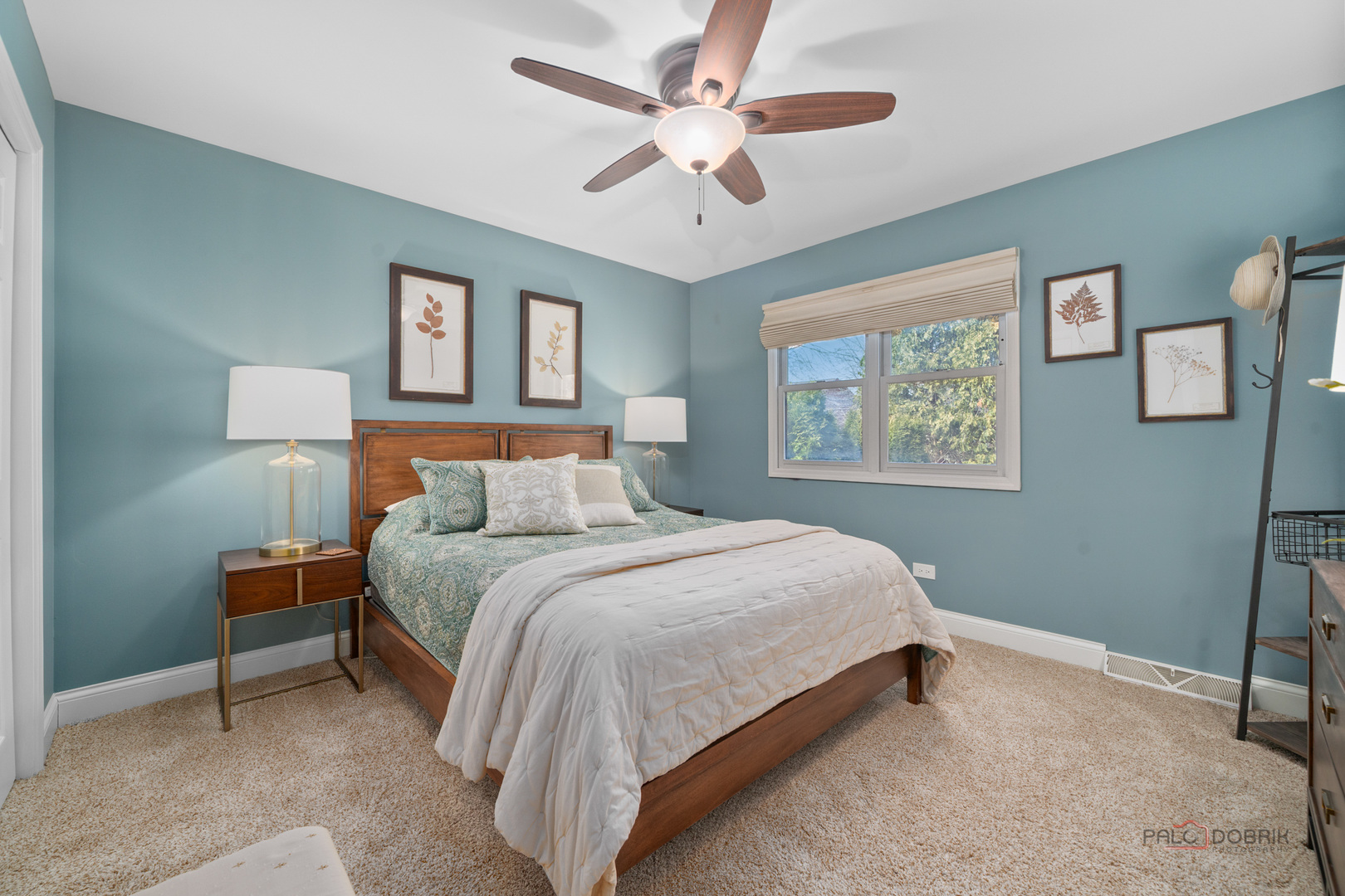 610 Blue Spruce Lane