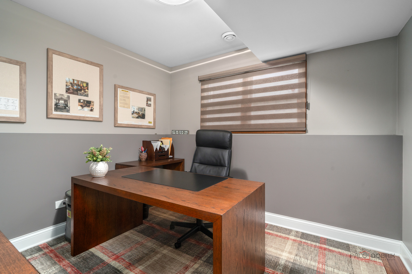 610 Blue Spruce Lane