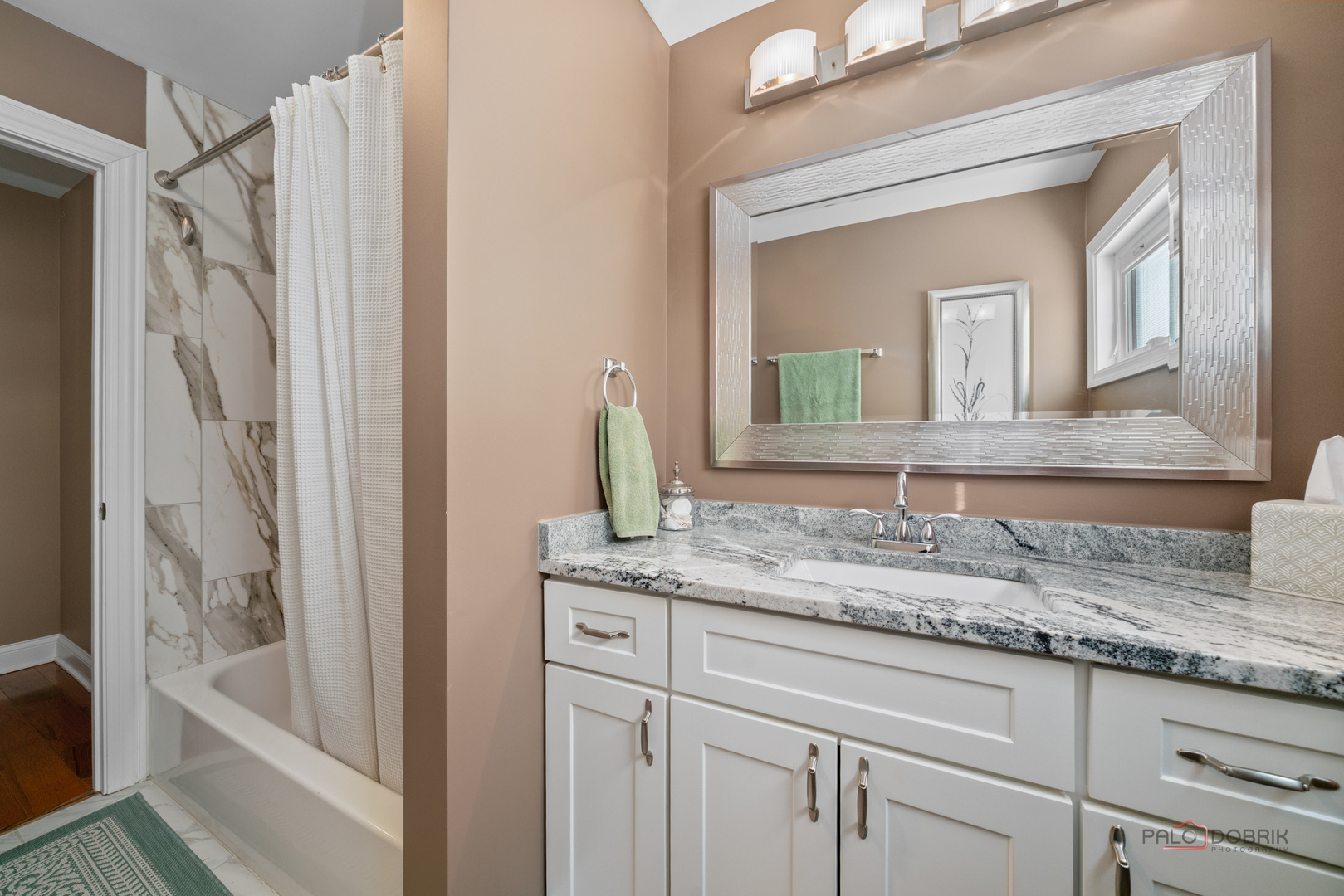 610 Blue Spruce Lane