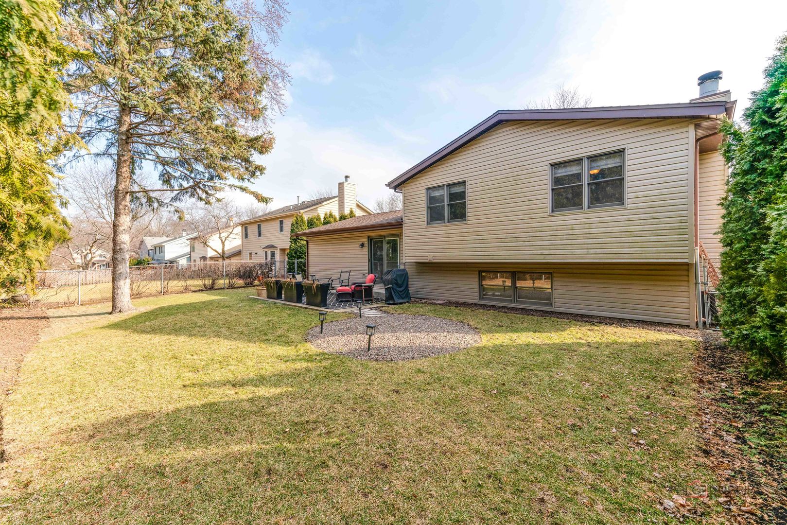 610 Blue Spruce Lane