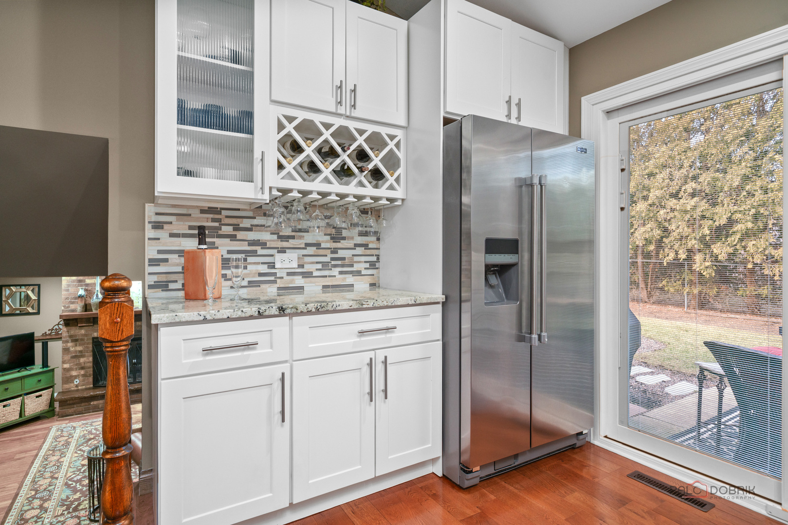 610 Blue Spruce Lane