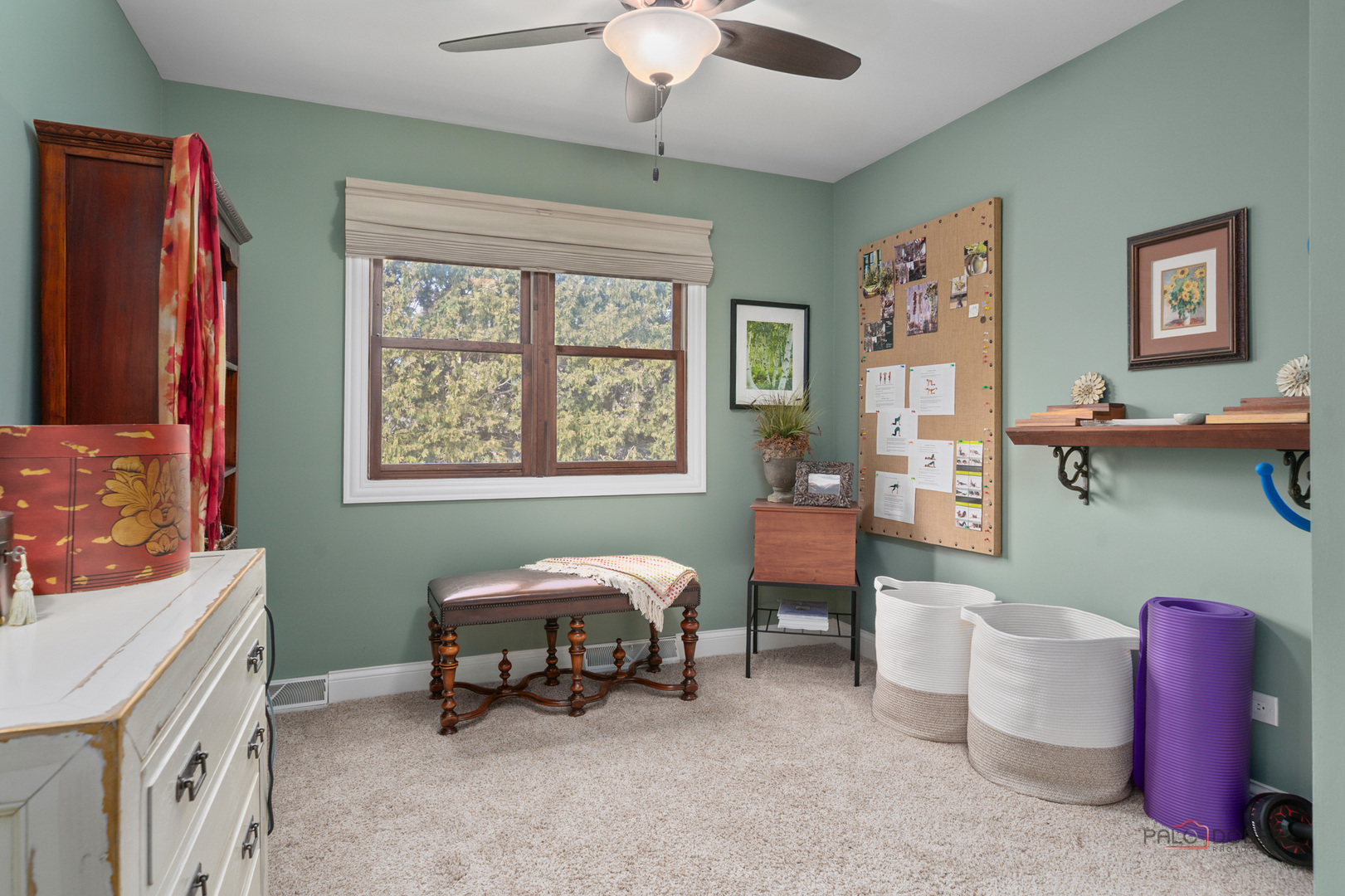 610 Blue Spruce Lane