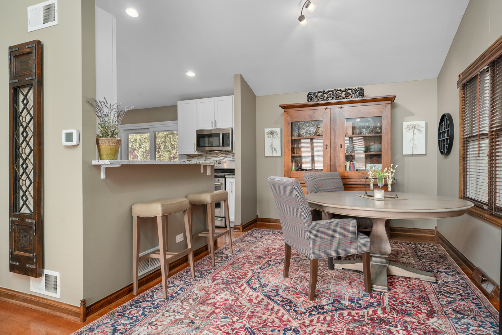 610 Blue Spruce Lane