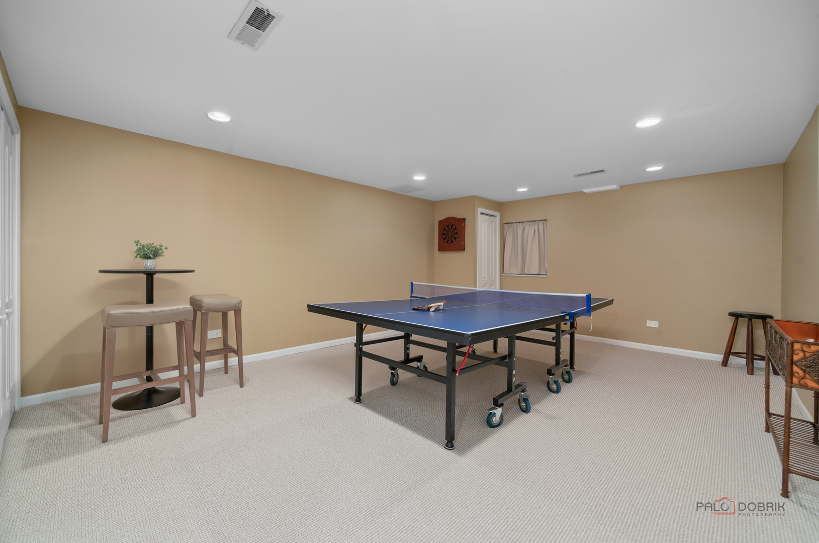 610 Blue Spruce Lane