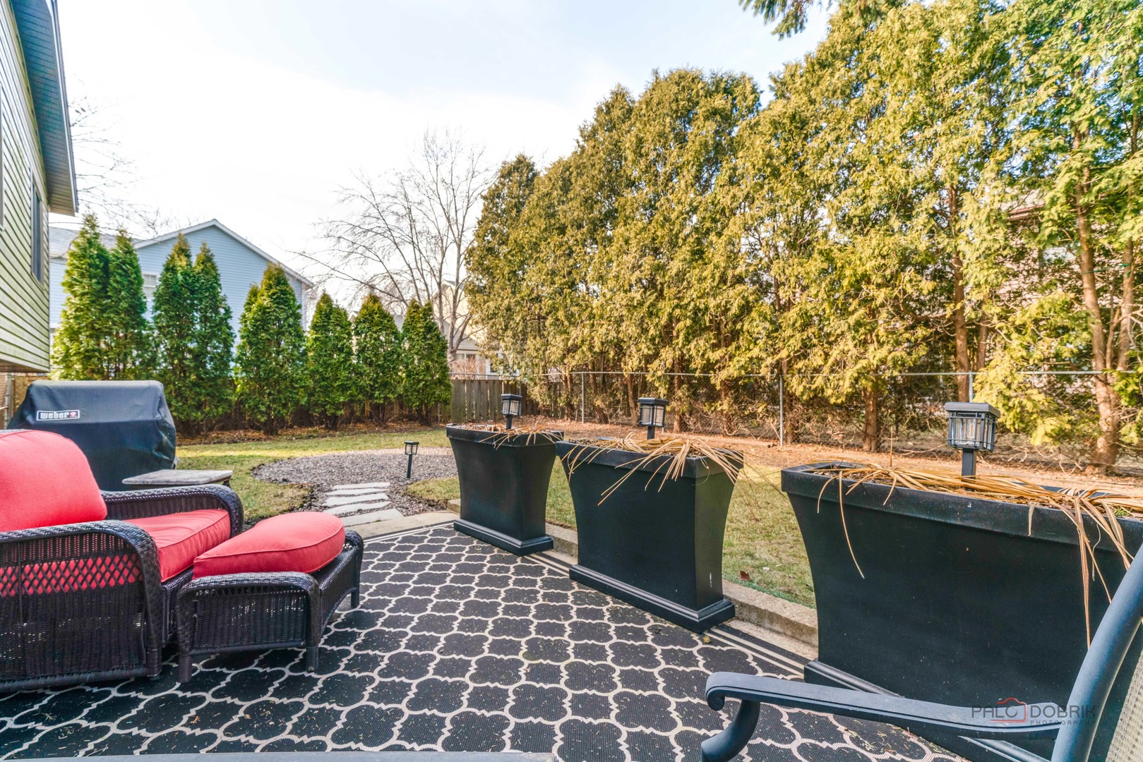 610 Blue Spruce Lane