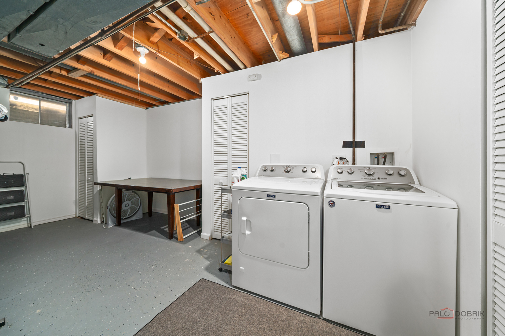 610 Blue Spruce Lane