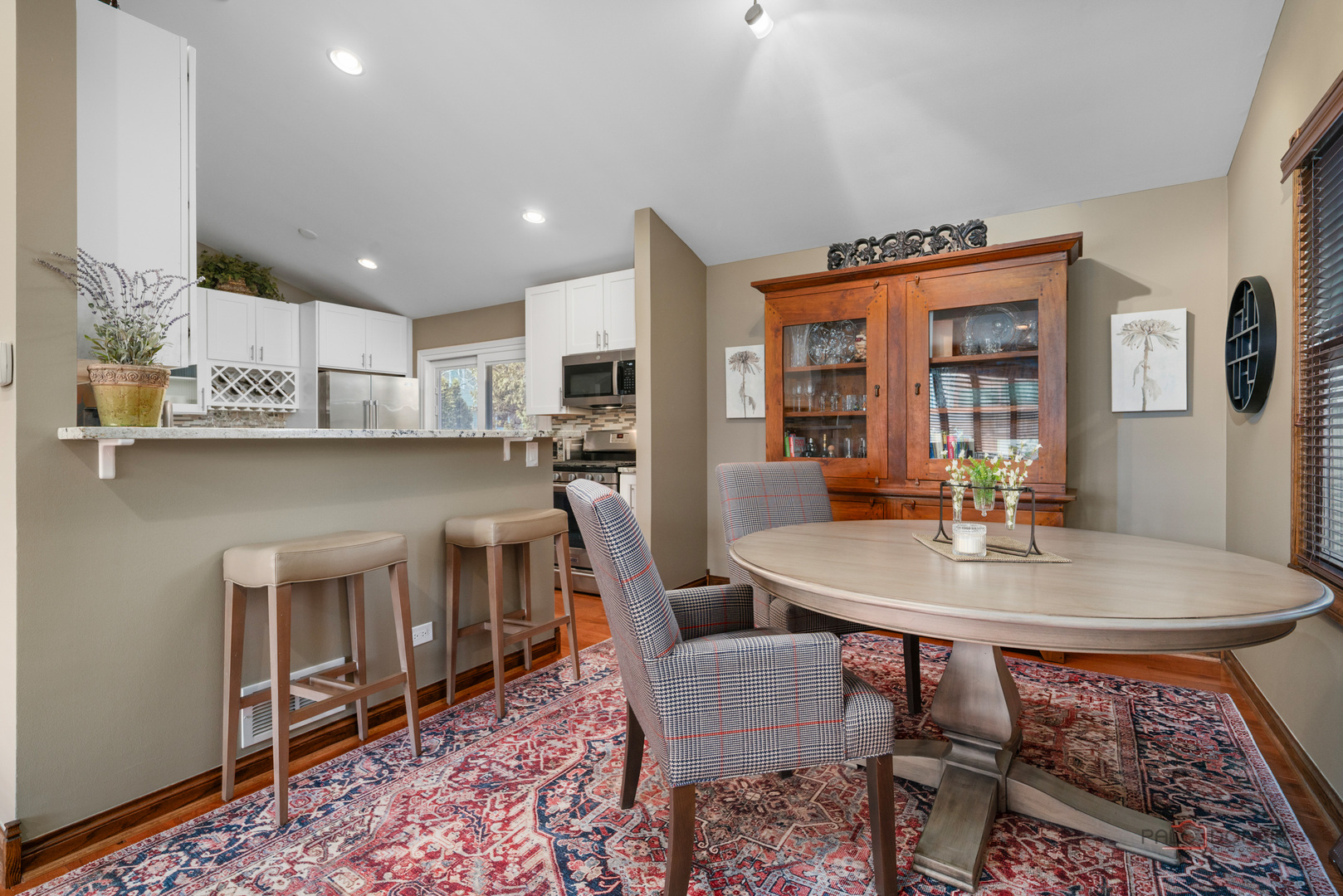 610 Blue Spruce Lane