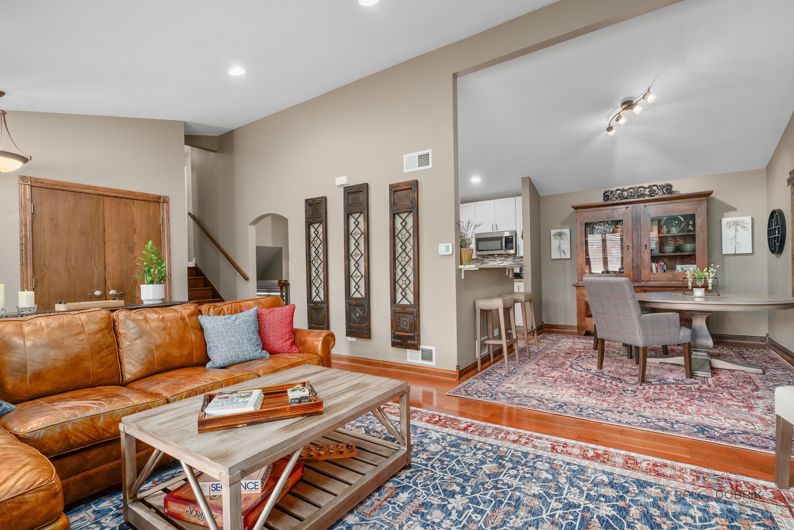 610 Blue Spruce Lane