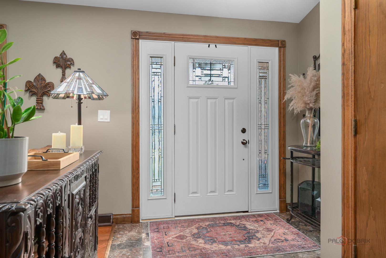 610 Blue Spruce Lane