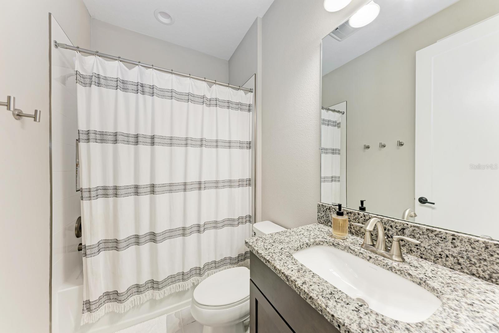 9259 WARM SPRINGS CIR