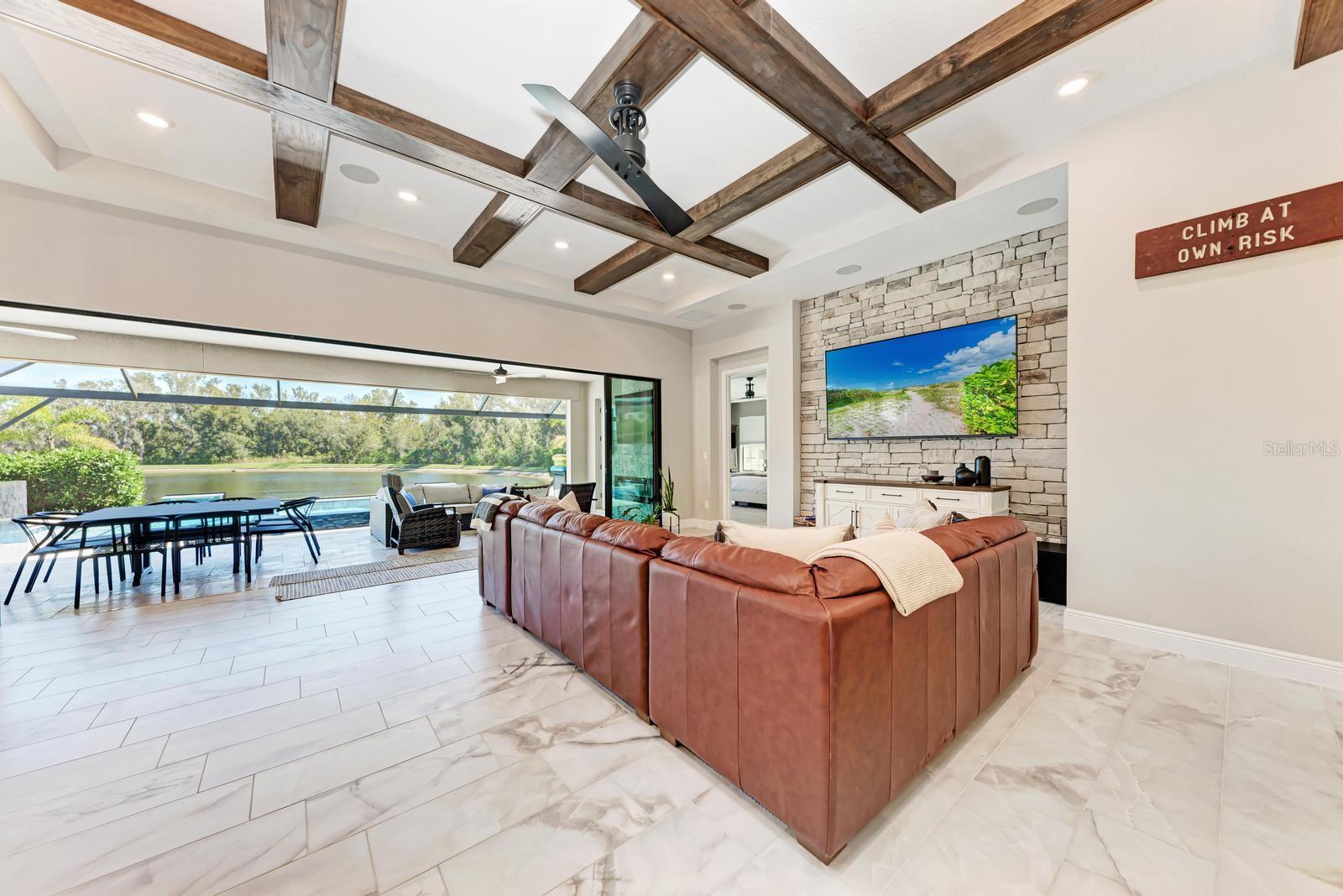 9259 WARM SPRINGS CIR