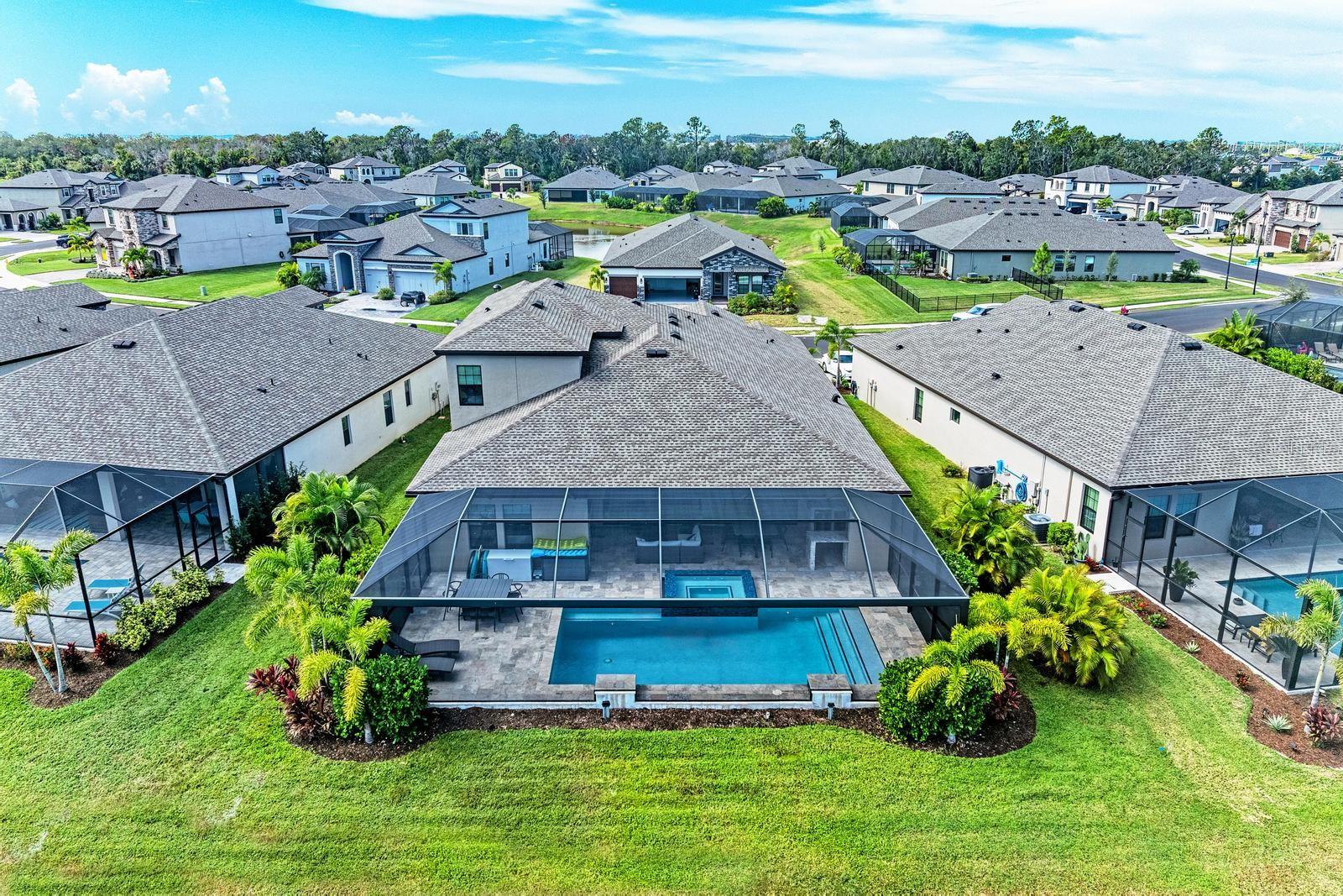 9259 WARM SPRINGS CIR